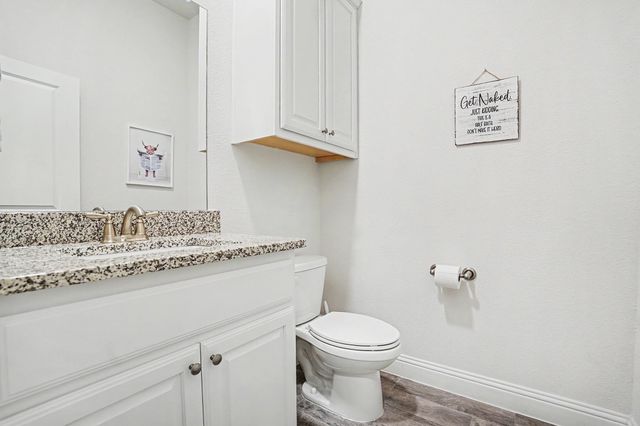 4014 Stableglen Drive, Rockwall, TX 75032
