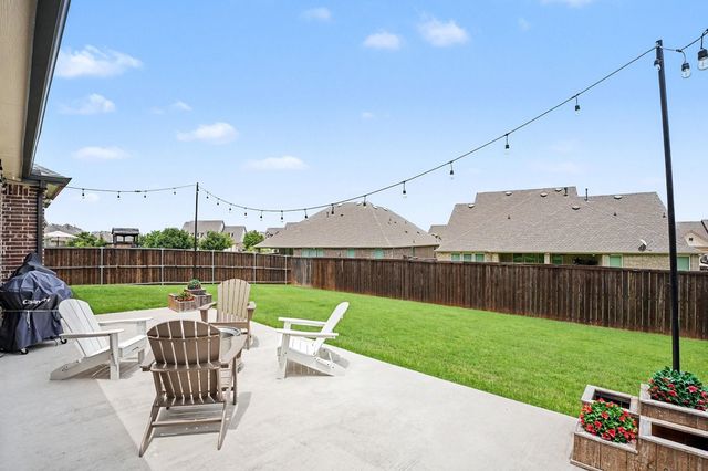 4014 Stableglen Drive, Rockwall, TX 75032