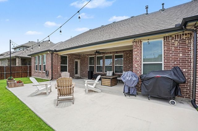 4014 Stableglen Drive, Rockwall, TX 75032