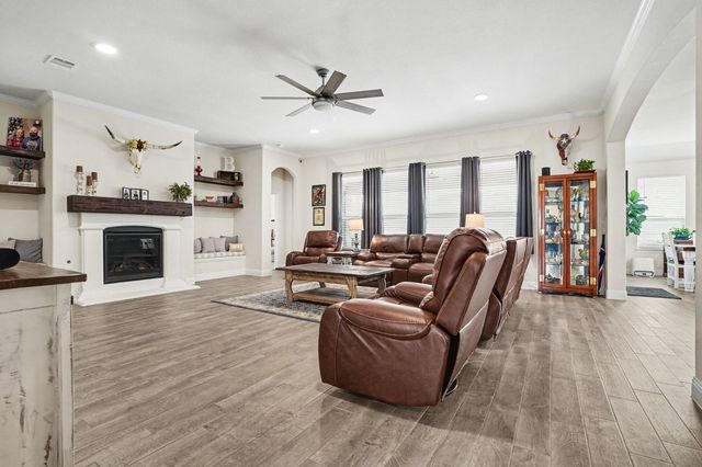 4014 Stableglen Drive, Rockwall, TX 75032
