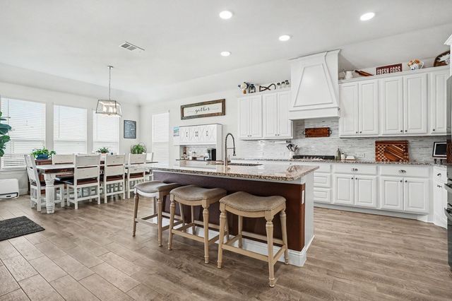 4014 Stableglen Drive, Rockwall, TX 75032