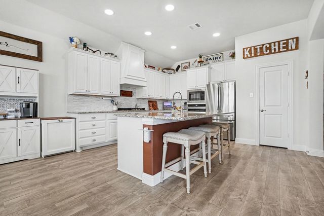 4014 Stableglen Drive, Rockwall, TX 75032