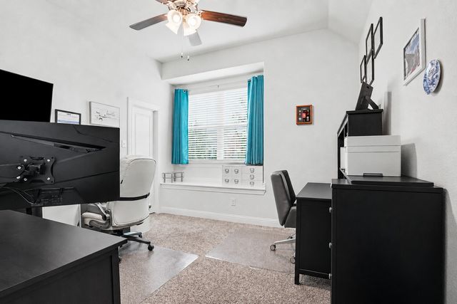 4014 Stableglen Drive, Rockwall, TX 75032