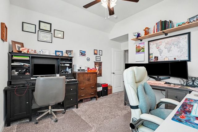 4014 Stableglen Drive, Rockwall, TX 75032