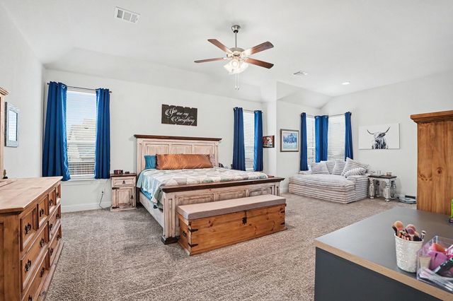 4014 Stableglen Drive, Rockwall, TX 75032