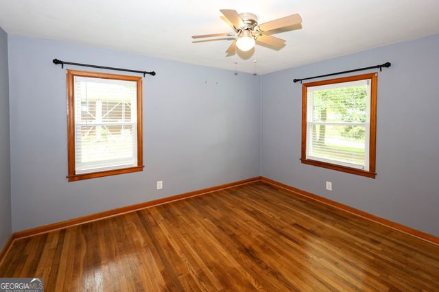 2218 Dodson Drive, East Point, GA 30344