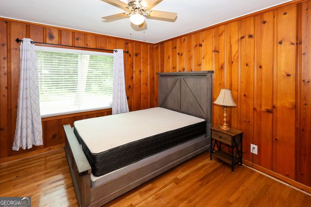 2218 Dodson Drive, East Point, GA 30344