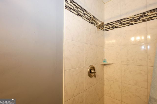 2218 Dodson Drive, East Point, GA 30344