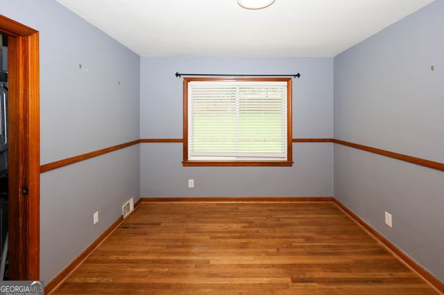 2218 Dodson Drive, East Point, GA 30344