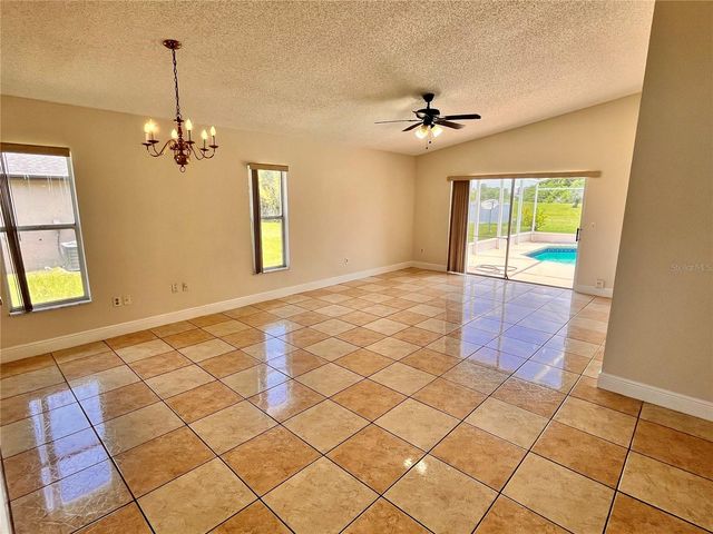 13534 TEXAS WOODS CIRCLE, Orlando, FL 32824