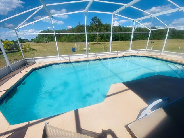 13534 TEXAS WOODS CIRCLE, Orlando, FL 32824