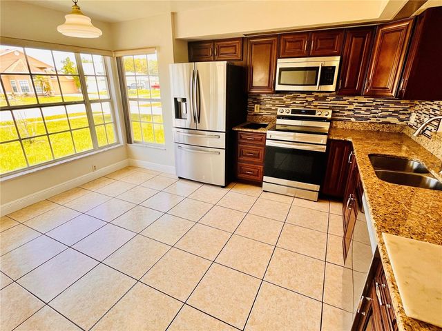 13534 TEXAS WOODS CIRCLE, Orlando, FL 32824