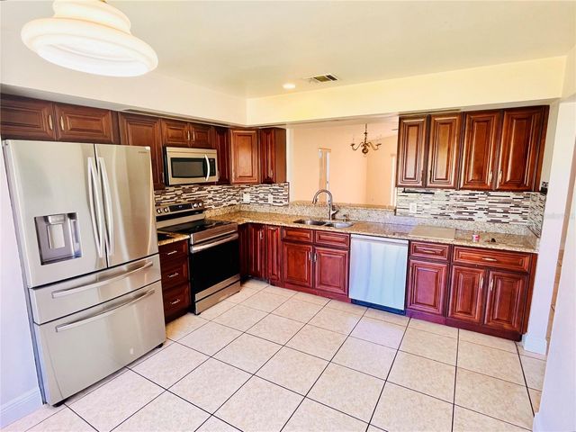 13534 TEXAS WOODS CIRCLE, Orlando, FL 32824