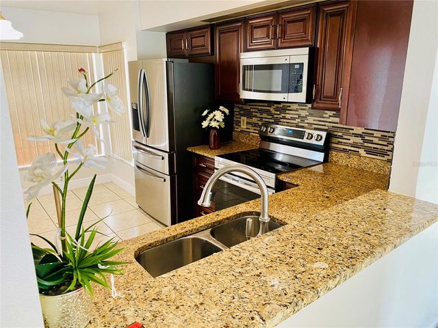 13534 TEXAS WOODS CIRCLE, Orlando, FL 32824