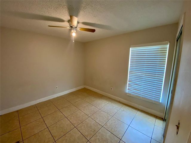 13534 TEXAS WOODS CIRCLE, Orlando, FL 32824