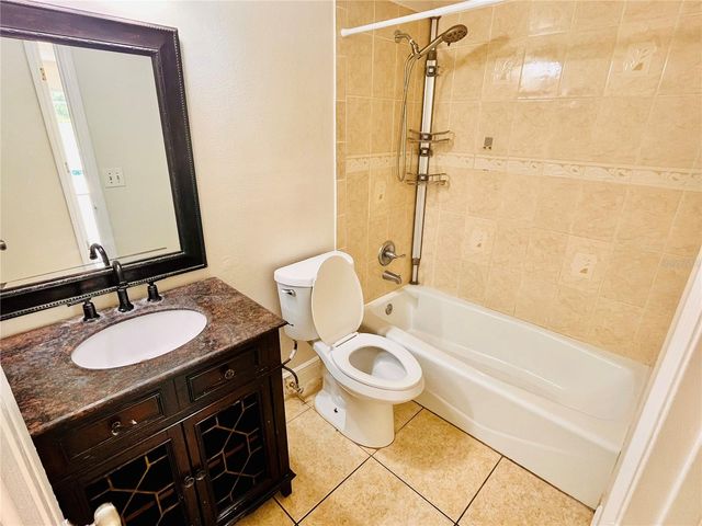 13534 TEXAS WOODS CIRCLE, Orlando, FL 32824