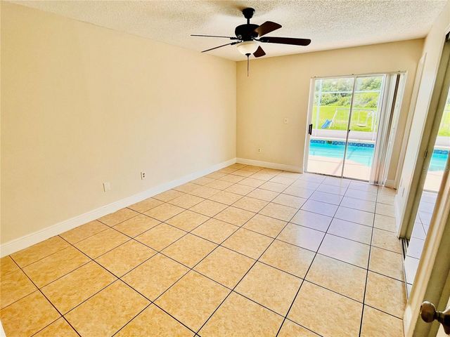 13534 TEXAS WOODS CIRCLE, Orlando, FL 32824