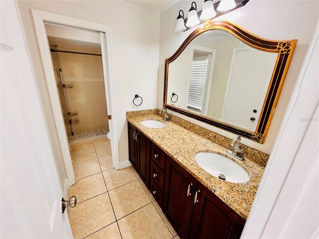 13534 TEXAS WOODS CIRCLE, Orlando, FL 32824