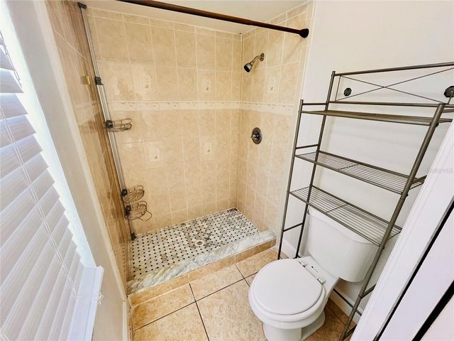13534 TEXAS WOODS CIRCLE, Orlando, FL 32824