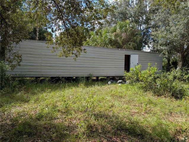 109 RHODODENDRON LANE, Interlachen, FL 32148