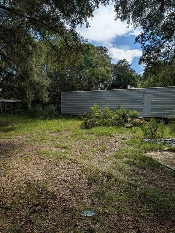 109 RHODODENDRON LANE, Interlachen, FL 32148