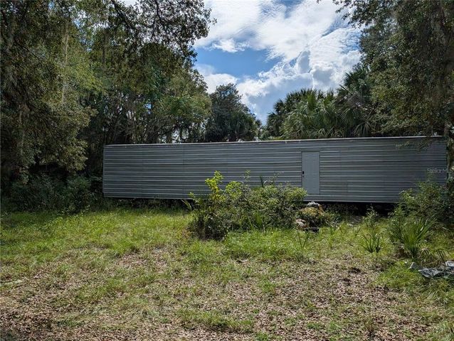 109 RHODODENDRON LANE, Interlachen, FL 32148