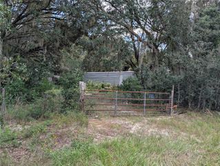 109 RHODODENDRON LANE, Interlachen, FL 32148