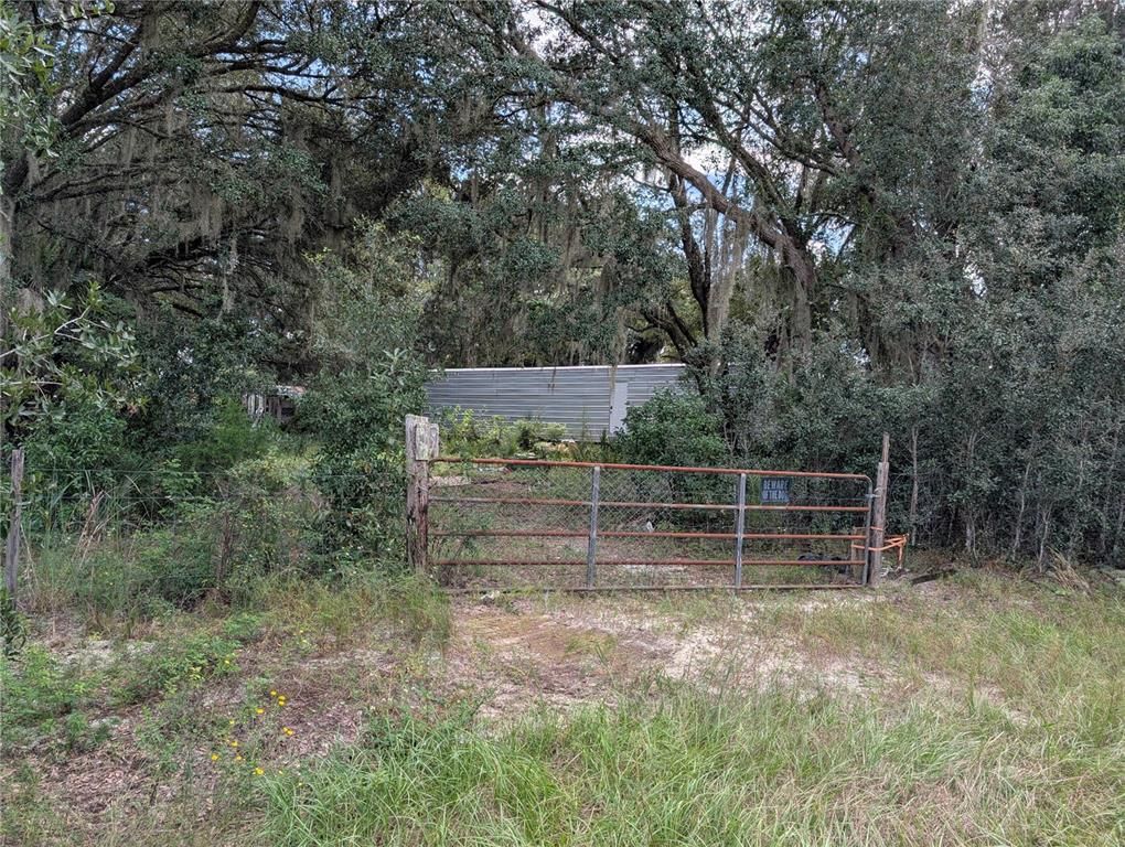 109 RHODODENDRON LANE, Interlachen, FL 32148