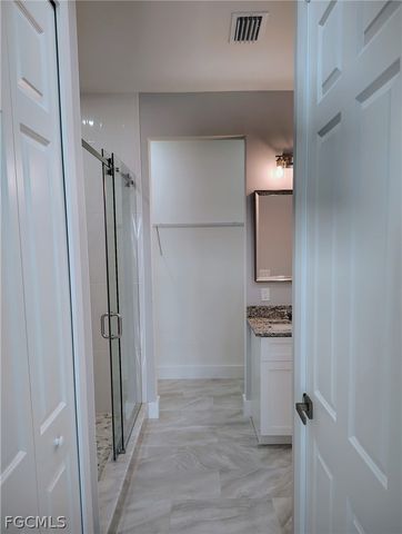 302 NW 25th AVE, Cape Coral, FL 33993