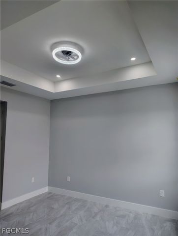 302 NW 25th AVE, Cape Coral, FL 33993