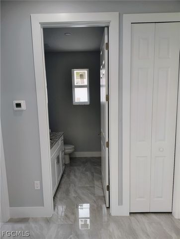 302 NW 25th AVE, Cape Coral, FL 33993