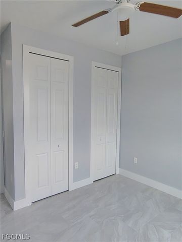 302 NW 25th AVE, Cape Coral, FL 33993