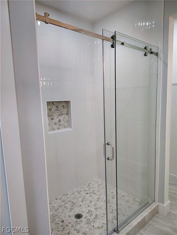 302 NW 25th AVE, Cape Coral, FL 33993