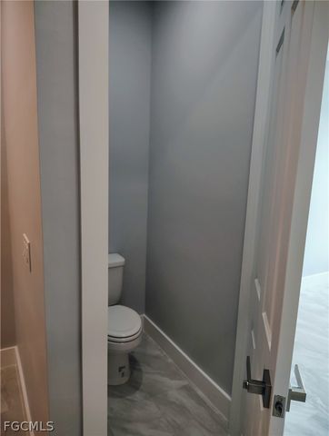 302 NW 25th AVE, Cape Coral, FL 33993