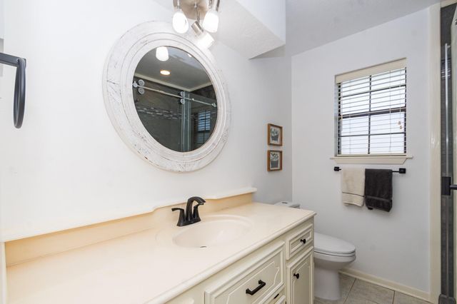 832 County Road 903a, Brazoria, TX 77422