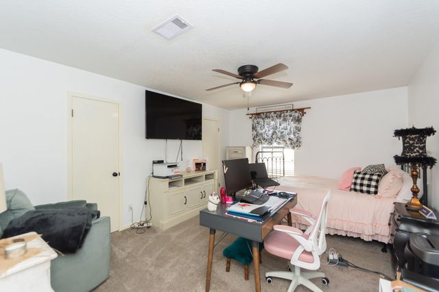 832 County Road 903a, Brazoria, TX 77422