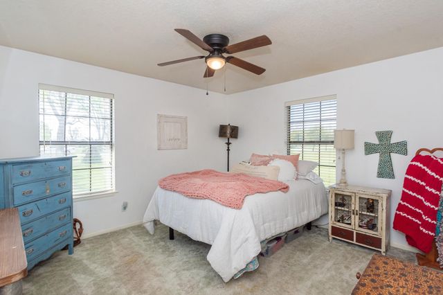 832 County Road 903a, Brazoria, TX 77422