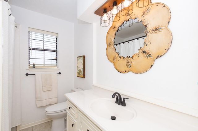 832 County Road 903a, Brazoria, TX 77422