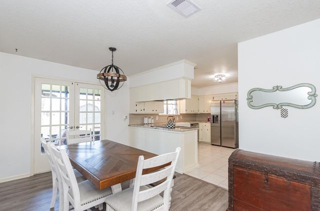 832 County Road 903a, Brazoria, TX 77422