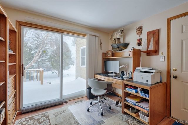 16505 Rainbow Shores Drive, Clayton, NY 13624