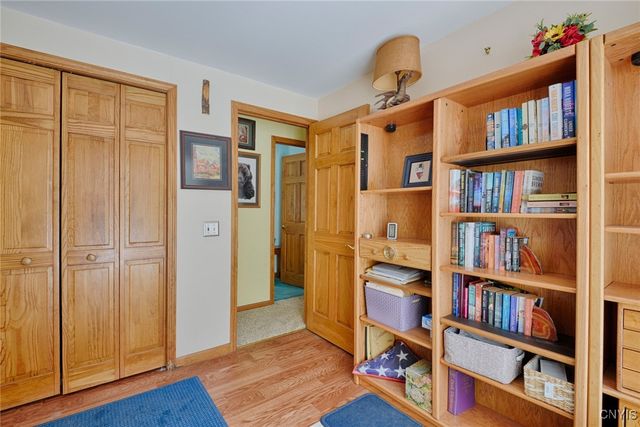 16505 Rainbow Shores Drive, Clayton, NY 13624