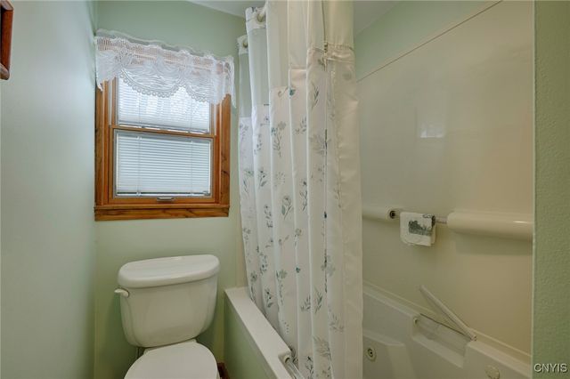 16505 Rainbow Shores Drive, Clayton, NY 13624