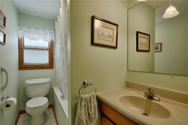 16505 Rainbow Shores Drive, Clayton, NY 13624