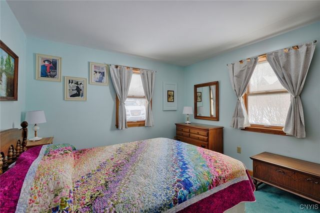 16505 Rainbow Shores Drive, Clayton, NY 13624