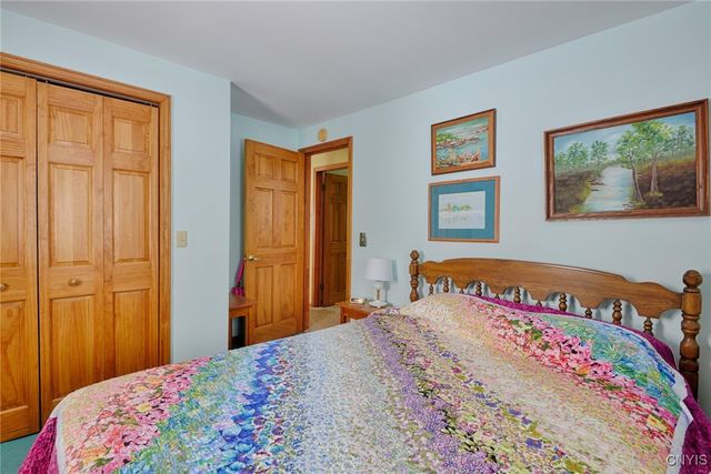 16505 Rainbow Shores Drive, Clayton, NY 13624