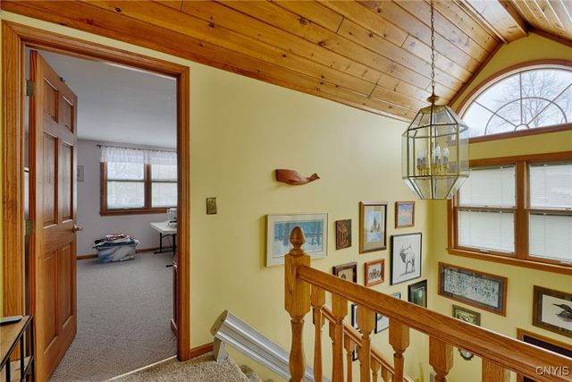 16505 Rainbow Shores Drive, Clayton, NY 13624