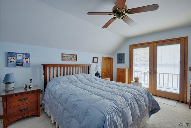 16505 Rainbow Shores Drive, Clayton, NY 13624