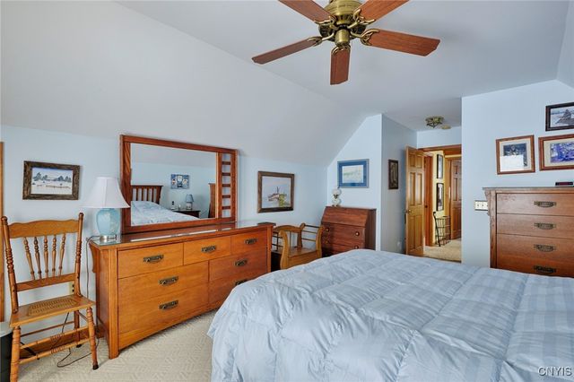 16505 Rainbow Shores Drive, Clayton, NY 13624