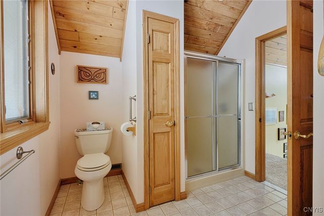 16505 Rainbow Shores Drive, Clayton, NY 13624