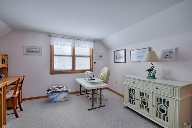 16505 Rainbow Shores Drive, Clayton, NY 13624